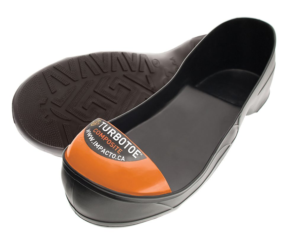 Composite Toe Protector Cheap Sale | bellvalefarms.com