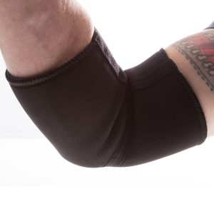 Alkingline Sport Arm Sleeve With Protective Pants For Basketball, Cycling,  And Outdoor Activities Anti UV, Compression Support, Elbow Guard, Chest  Warmer, Protection From Lilykang, $1.43